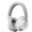 �������� A4Tech Bloody MH390 white