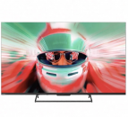 ��-��������� Sber SDF-55UQ7000MBA ������ 55"