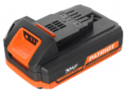 �������������� ������� Patriot BL202 (830 20 1200)