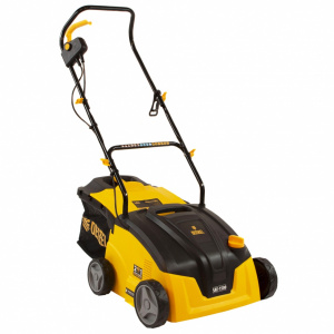 ���� ������ �������-������������ Denzel SAE-1500, 1500 �� ��������-�������� ������������