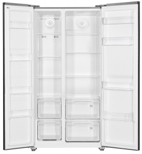 ���� �������� ����������� Kraft KF-MS5701DI ��������-�������� ������������