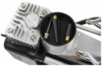 ������������� ���������� Starwind CC-300