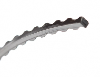 ���� ������ ����� Patriot Sawline D 3,0 �� L 400� (805 40 3333) ��������-�������� ������������