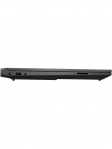 ������� HP Gaming Laptop Victus 15-fa2787nr 15.6"/i7-13620H/16GB/512GB/RTX5060-8GB/W11H/����������� �����