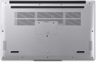 ������� Acer Aspire Lite AL15-72P (NX.D5HEX.001) 15.6" IPS/Core i5-13420H/16GB/512GB/UHD/��� ��/����