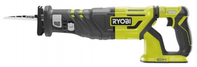 ���� ��������� �������������� Ryobi R18RS7-0