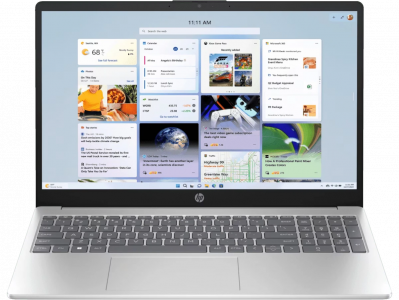 ������� HP i5-fd135TU (C72QKPA) 14" IPS/Ultra5-125H/16Gb/1Tb/Arc/Win11 �����������