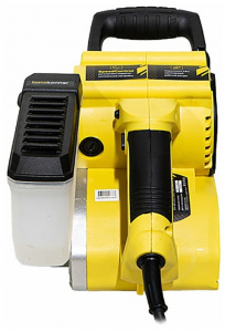 ������������ ������ Hanskonner HBS8512, 1200��, 76�533��, 4� ������, ����� �����,���������.