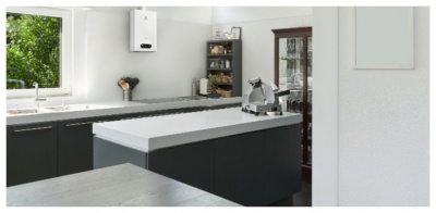 ��������������� Electrolux GWH 14 NanoPlus 2.0