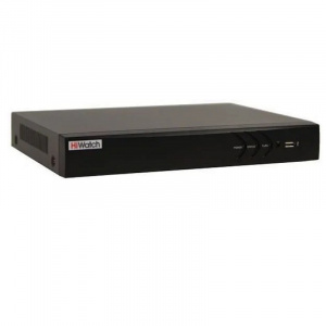 ���������������� hikoki DS-N316/2(D), black