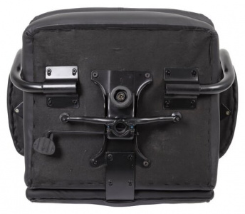 ������ ������������ Brabix Heavy Duty HD-001