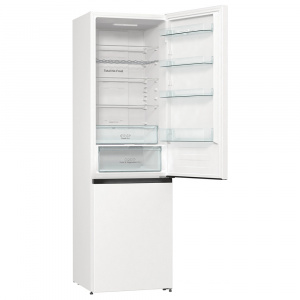 ���� �������� ����������� Hisense RB434N4BW2 White ��������-�������� ������������
