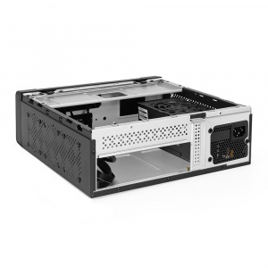 ������ ��� ���������� ExeGate Desktop FL-102-TPS300 EX294019RUS black