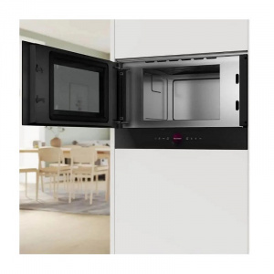 ������������� ���� Bosch BFL7221B1 black