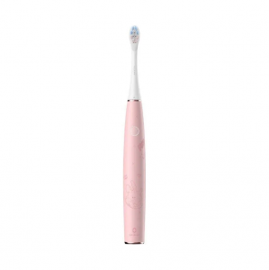 ������ ����� ������������� Oclean Kids pink