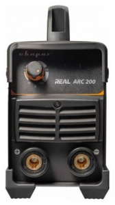 ��������� ������� ������ ARC 200 REAL Z238N �����+�����