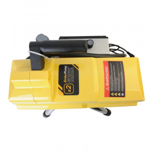 ����������� ������� Hanskonner HSG9665V 1100��
