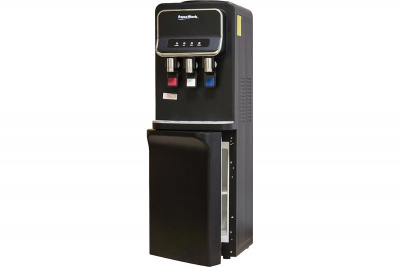 ����� Aqua Work YLR1-5-V93W (20823) ������