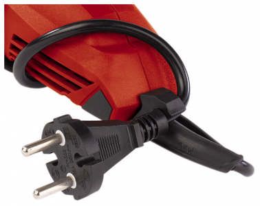 ������������ ������ Einhell TE-AG 115/600, 4430855