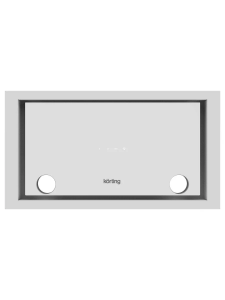 ������� ������������ KORTING KHI 6777 GW �����