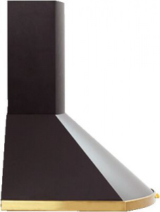 ������� �������� Elikor ����� 90�-650-�3� anthracite/bronze