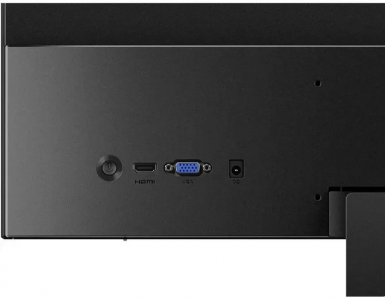���� ������ ������� 21,5" Xiaomi Monitor A22i ELA5230EU ��������-�������� ������������