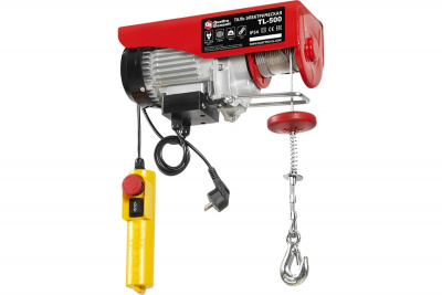 ���� QUATTRO ELEMENTI TL-500