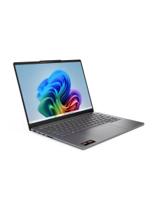 ������� Lenovo IdeaPad Pro 5 14AGP11 (83SG0005RK) 14" OLED/Ryzen AI 7/24Gb/1024Gb/Radeon 860M/noOS �����