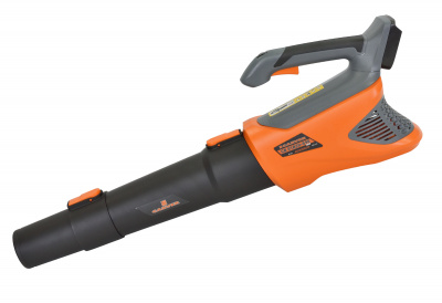 ���� ������ ������������ �������������� CARVER �B 01B20-595 (20V, 2-8��, 40�/���, ���.����.+�����, ��� ���) ���������/������ ��������-�������� ������������