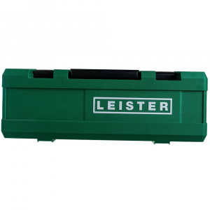 ��������� ������� Leister Triac ST 230�, 1600 ��