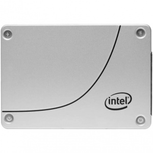 SSD-���������� Intel S4520 Series SATA 2,5" 480Gb SSDSC2KB480GZ01