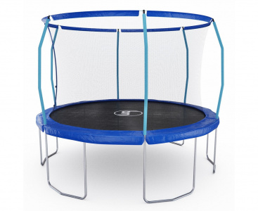 ���� ������ ����� DFC BOUNCE MASTER 12ft ��������-�������� ������������