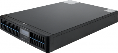 ���� ������ ��� Smartwatt SUPREME 6kVA L 6000�� 6000�� ������ ��������-�������� ������������