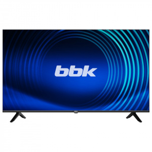 ��-��������� BBK 40LEX-7131/FTS2C ������