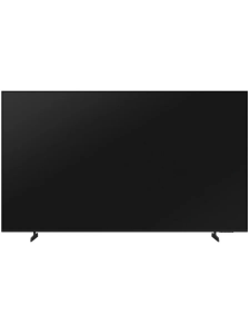 ��-��������� 75 Samsung UE75M1EHAUXPY ������ �����