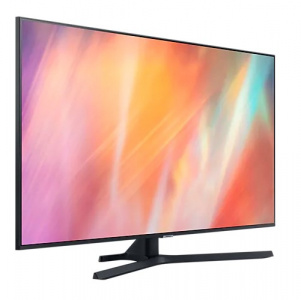 ��-��������� Samsung UE43AU7500UXRU