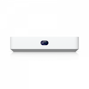 ���������������� Ubiquiti UNVR-Instant ��� �����, 1 ����� 3,5", �����