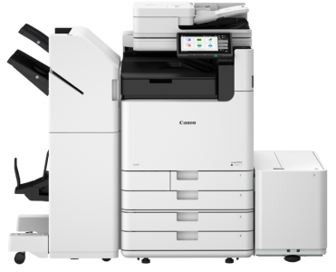 ���� ������ ��� Canon imageFORCE 6155 (6381C005) �����������, ����� ��������-�������� ������������