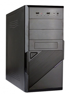 ������ ��� ���������� Exegate BA-201 (EX284019RUS) Black