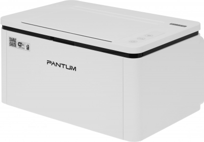 ���� ������ ������� Pantum BP2300W �������� ����� ��������-�������� ������������