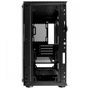 ������ ��� ���������� 1STPLAYER FIREBASE X3-M-BK-4F1 ��, Black