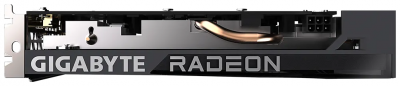 ���������� Gigabyte (GV-R65XTEAGLE-4GD) RX 6500XT 4Gb 64bit GDDR6