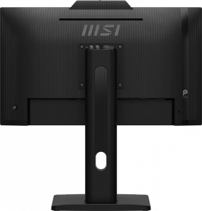 ���� ������ ������� 23.8" MSI PRO MP242PMG (9S6-3PD89T-005) ������ ��������-�������� ������������