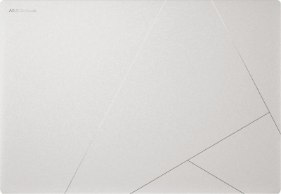 ������� Asus UX5406SA-PV058W (90NB14F2-M002F0) 14"/Ultra 7/32/1024SSDGb/Arc/W11H/�����