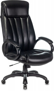 ������ ������� �������� T-9922N, �������, black