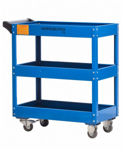 ���� ������ ������� Nordberg T1 ��������-�������� ������������