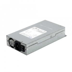 ���� ������� ACD FSAK420C-01, 420W