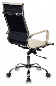 ������ �������� CH-883, Ivory