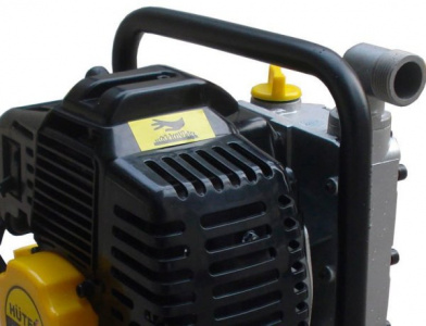 ���� ������ ��������� Huter MP-25 ��������-�������� ������������