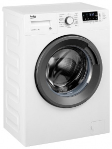 ���� ������ ���������� ������ Beko WRE 6512 ZAW ��������-�������� ������������